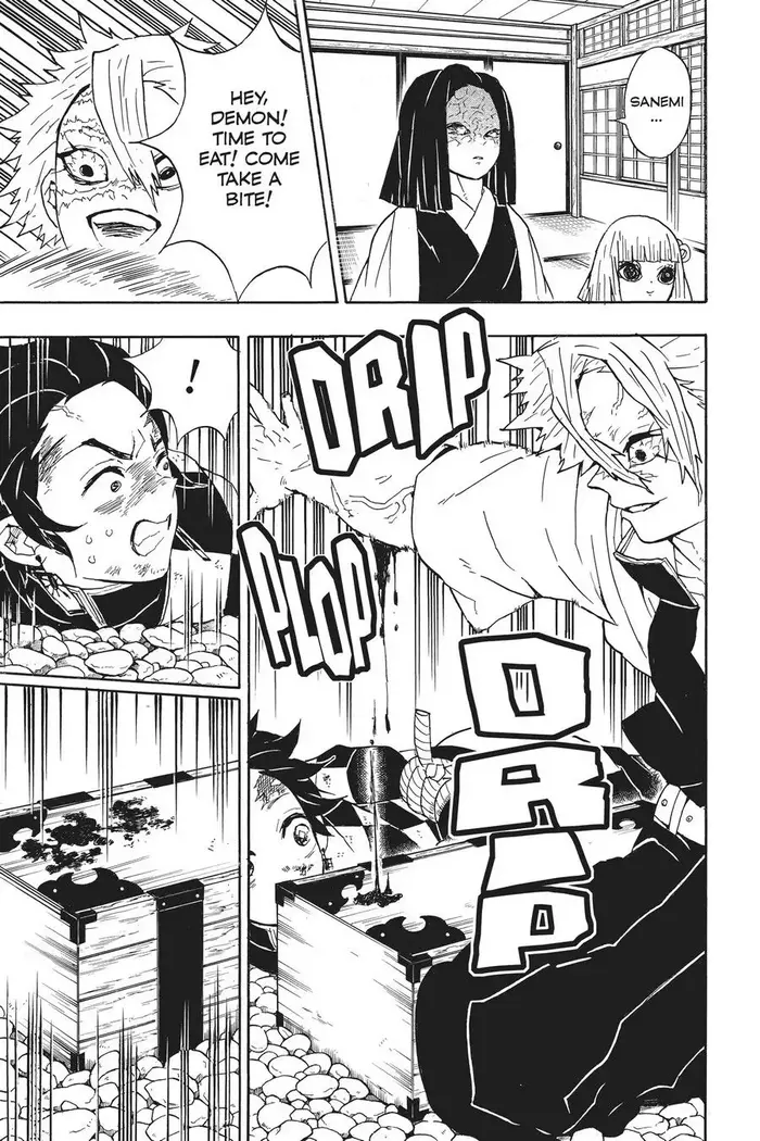 Demon Slayer Chapter 46 image 19_optimized